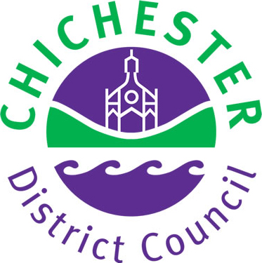 Chichester District Council - 5 Star Higher Standard